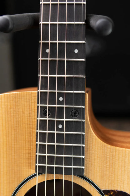 Taylor 14ce Grand Auditorium Acoustic/Electric Guitar with Gig Bag