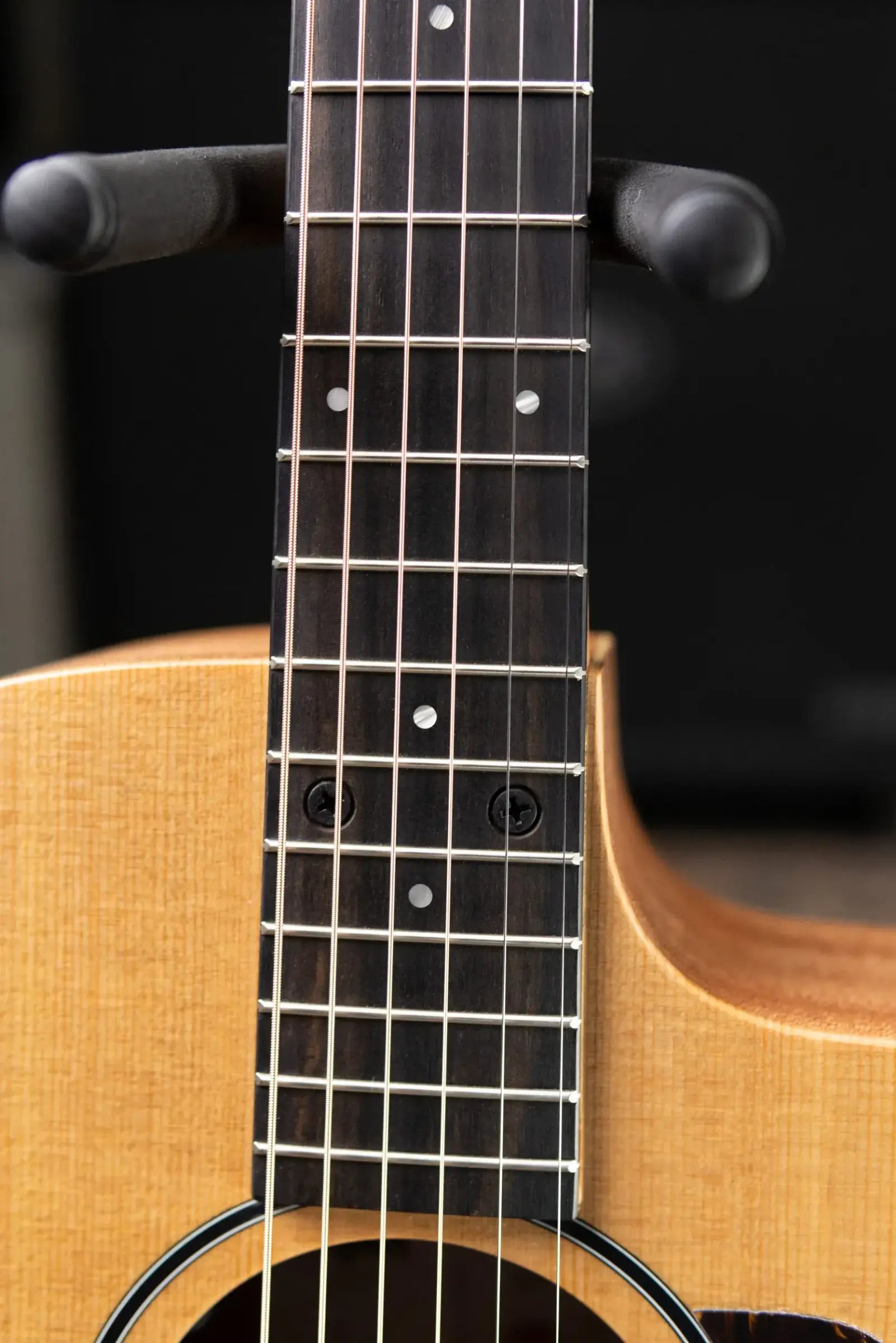 Taylor 14ce Grand Auditorium Acoustic/Electric Guitar with Gig Bag