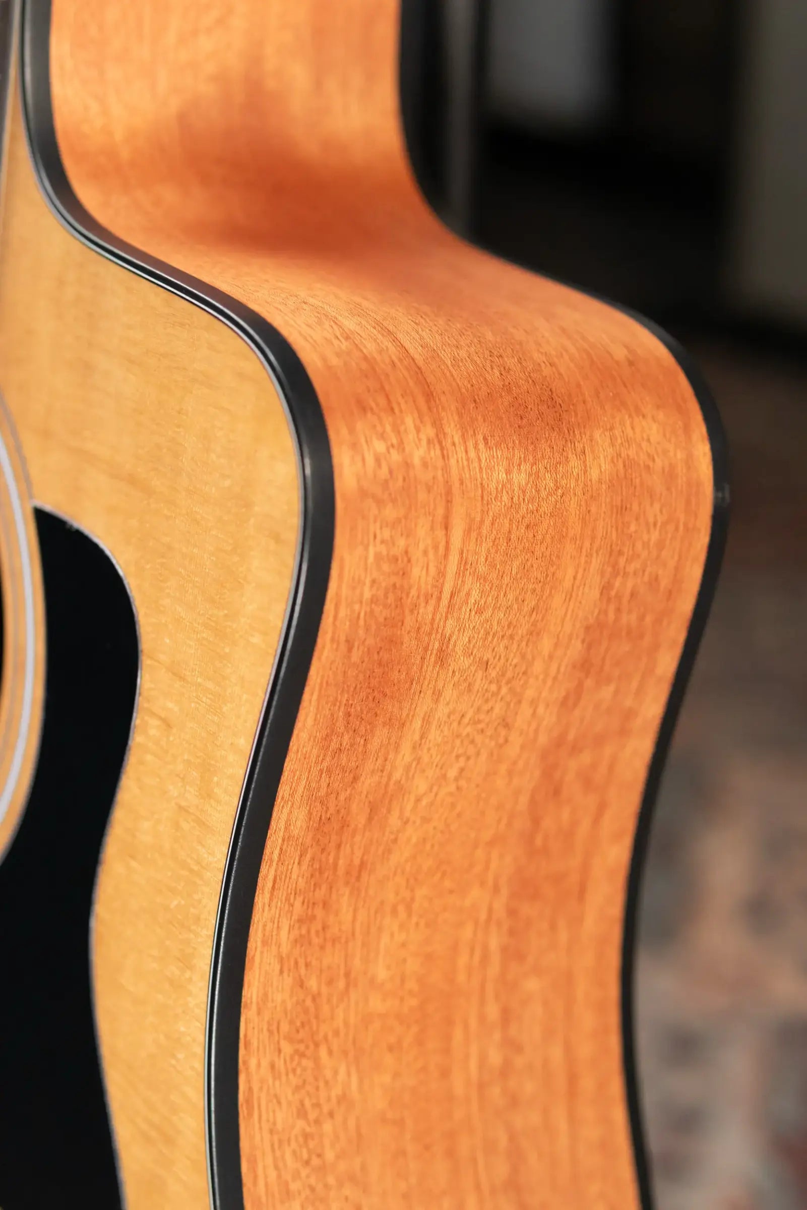 Taylor 150ce 12-String Dreadnought Acoustic/Electric Guitar with Gig Bag