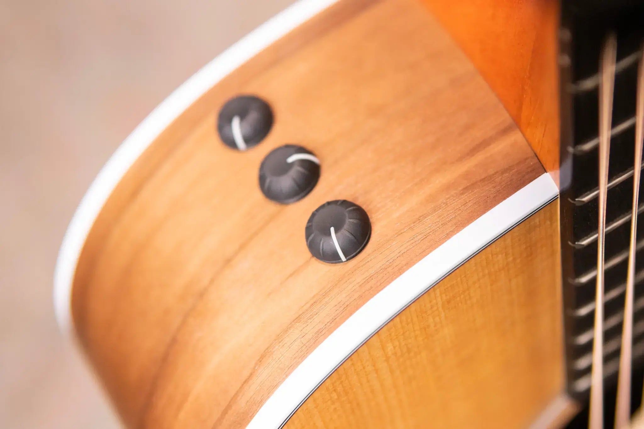 Taylor 212ce Grand Concert Acoustic/Electric Guitar with Gig Bag