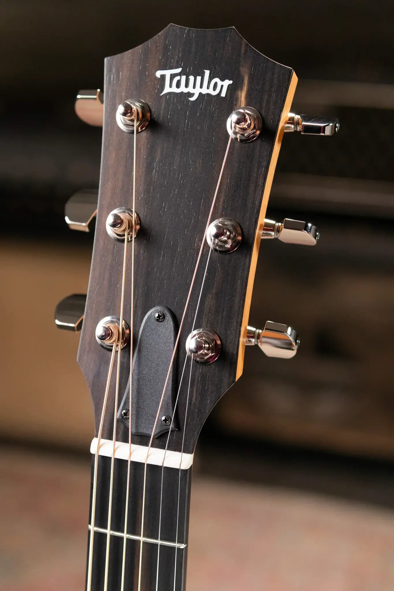 Taylor 212ce Plus Grand Concert Acoustic/Electric Guitar with Aerocase