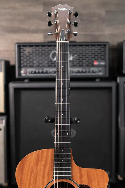 Taylor 24ce Grand Auditorium Acoustic/Electric Guitar with Gig Bag