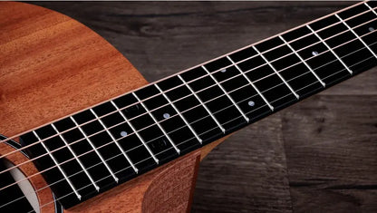 Taylor 24ce Grand Auditorium Acoustic/Electric Guitar with Gig Bag