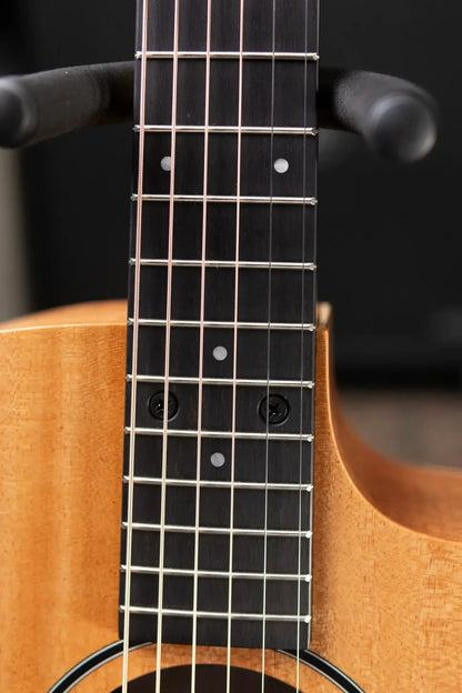 Taylor 24ce Grand Auditorium Acoustic/Electric Guitar with Gig Bag