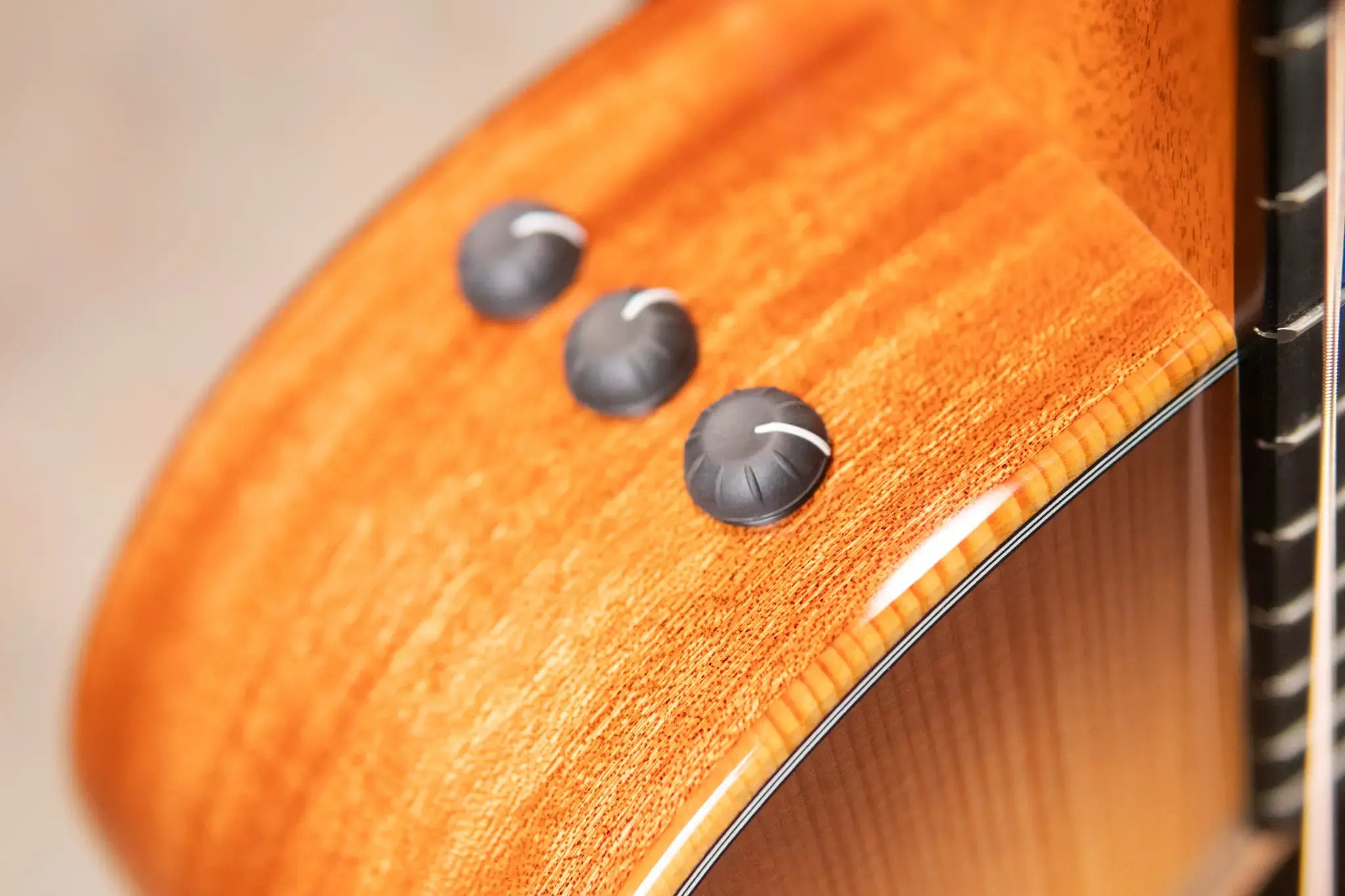 Taylor 314ce Studio Grand Auditorium Acoustic/Electric Guitar - Shaded Edge Burst Top with Gig Bag