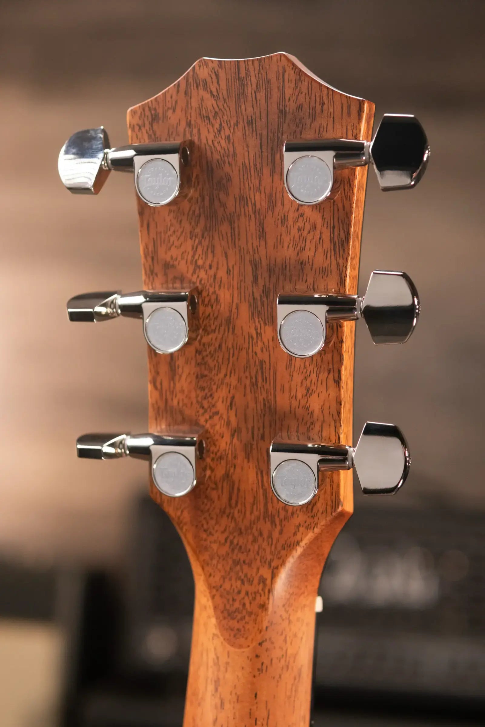 Taylor 414ce Studio Grand Auditorium Acoustic/Electric Guitar - Natural with Gig Bag