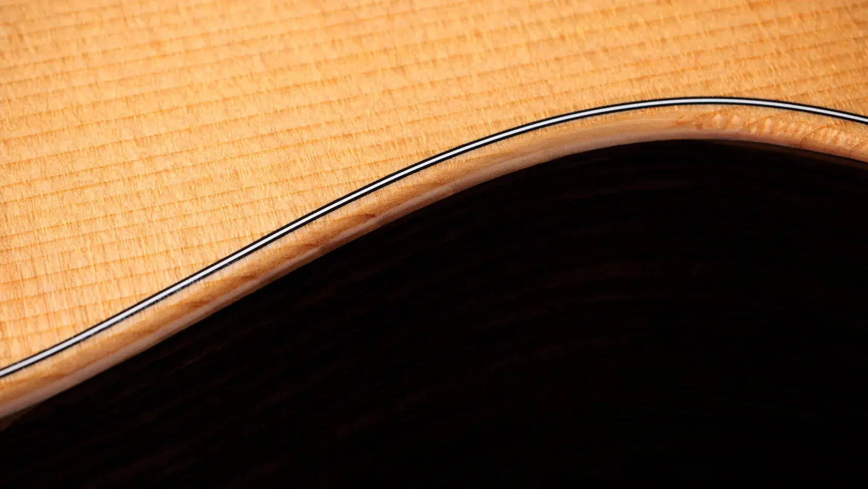 Taylor 414ce Studio Grand Auditorium Acoustic/Electric Guitar - Natural with Gig Bag