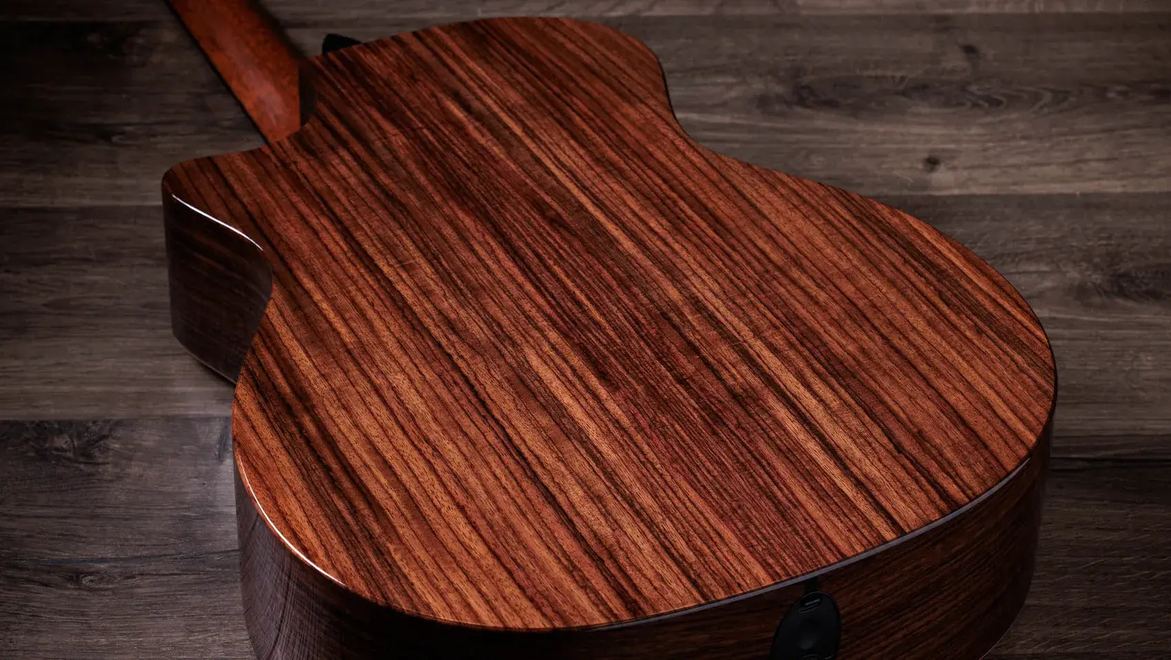 Taylor 414ce Studio Grand Auditorium Acoustic/Electric Guitar - Natural with Gig Bag