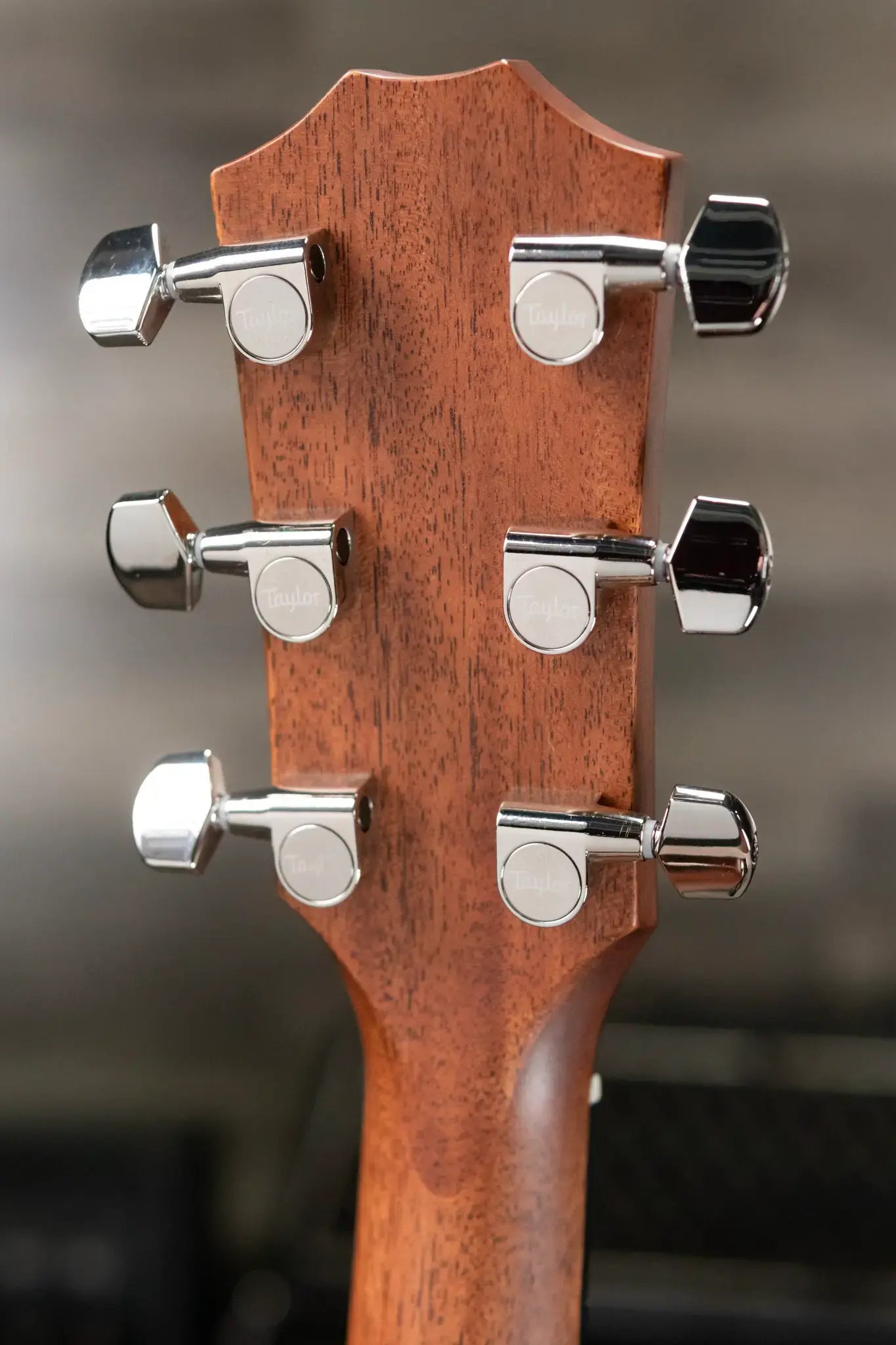 Taylor 414ce Studio Special Edition Grand Auditorium Acoustic/Electric Guitar - Shaded Edge Burst with Gig Bag