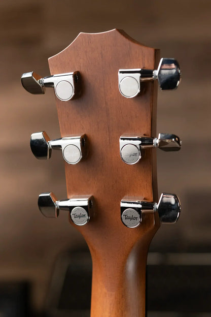 Taylor 514ce Grand Auditorium Acoustic/Electric with Hardshell Case - Factory Demo