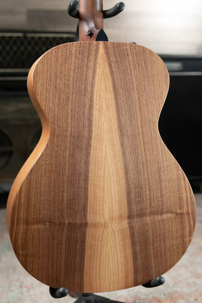 Taylor AD12e-SB American Dream Grand Concert Acoustic/Electric - Sunburst Top with Aerocase - Used