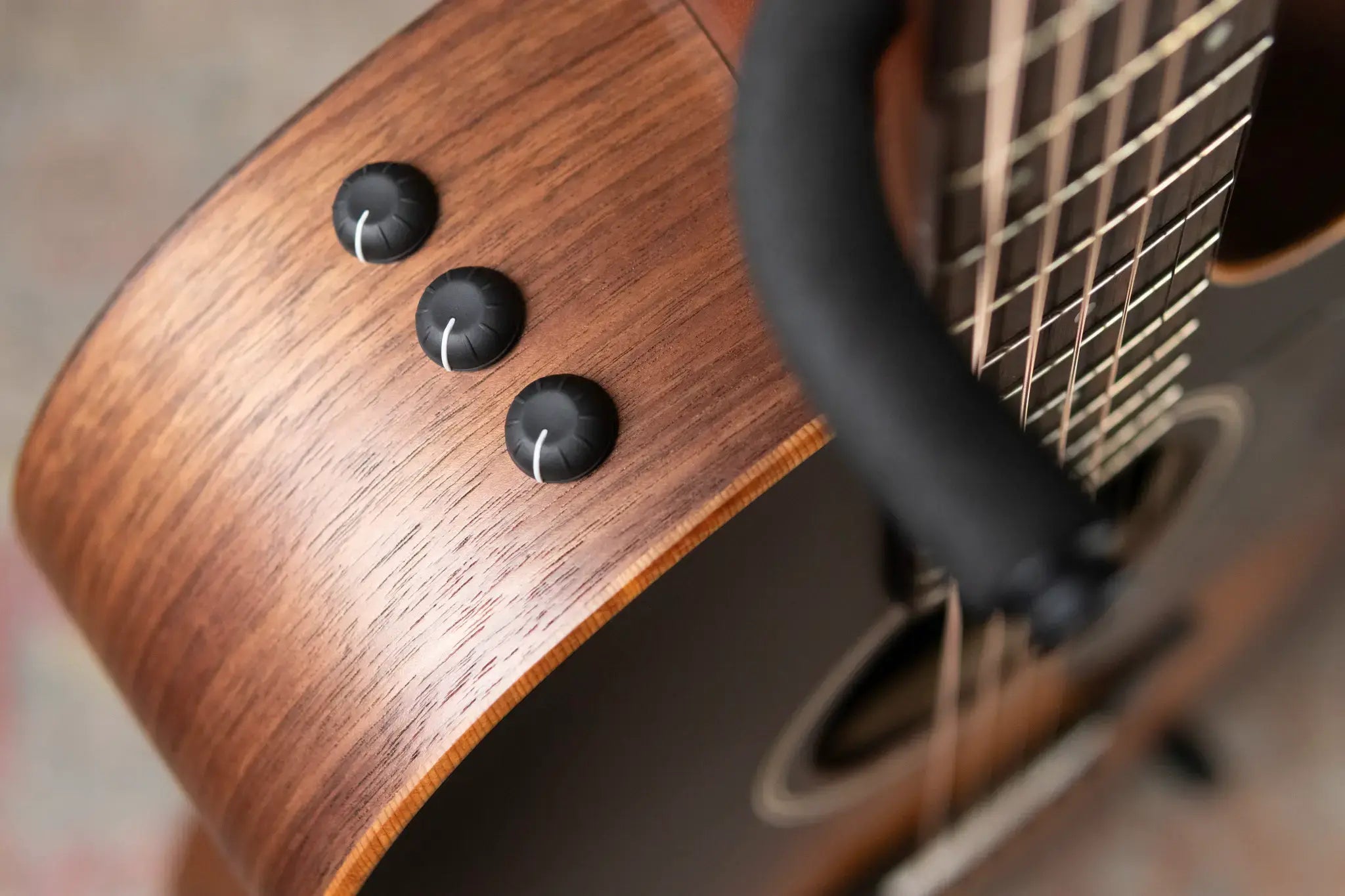 Taylor AD14ce-SB LTD 50th Anniversary American Dream Grand Auditorium Acoustic/Electric - Sunburst Top with Aerocase