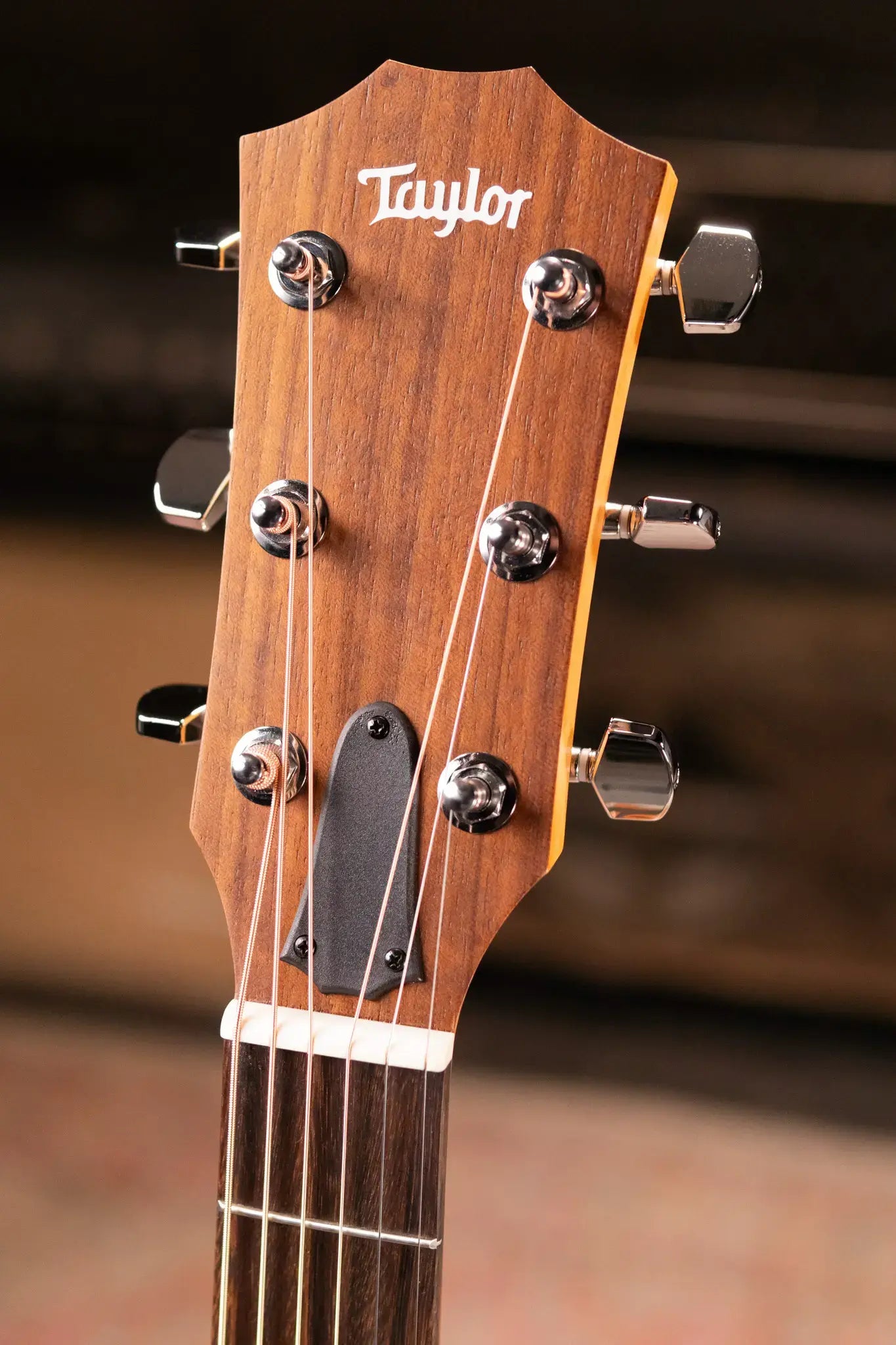 Taylor Academy 10e Dreadnought Acoustic/Electric Guitar with Gig Bag