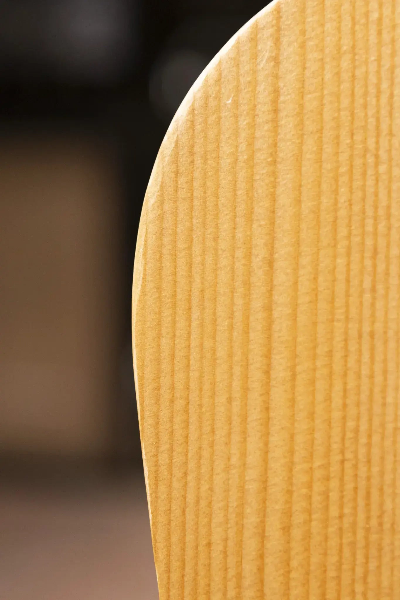 Taylor Academy 10e Dreadnought Acoustic/Electric Guitar with Gig Bag