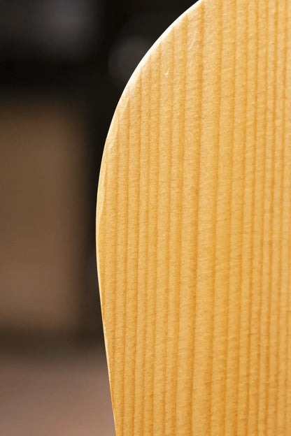 Taylor Academy 10e Dreadnought Acoustic/Electric Guitar with Gig Bag