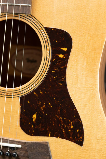 Taylor Academy 10e Dreadnought Acoustic/Electric Guitar with Gig Bag