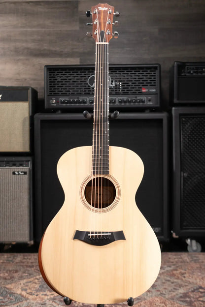 Taylor Academy 12 Acoustic Guitar with Gig Bag - Used