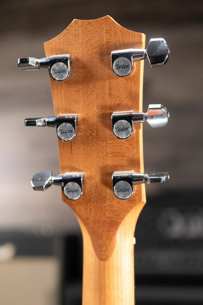 Taylor Academy 12 Acoustic Guitar with Gig Bag - Used