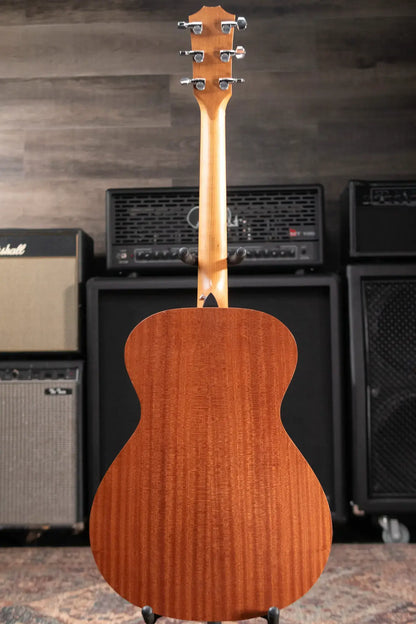 Taylor Academy 12 Acoustic Guitar with Gig Bag - Used