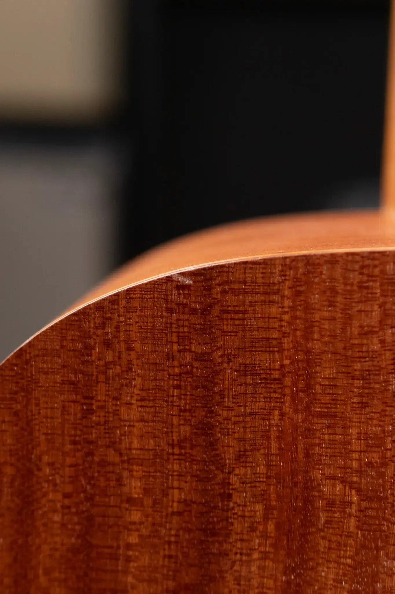 Taylor Academy 12 Acoustic Guitar with Gig Bag - Used