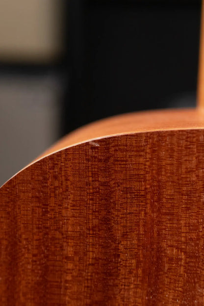 Taylor Academy 12 Acoustic Guitar with Gig Bag - Used