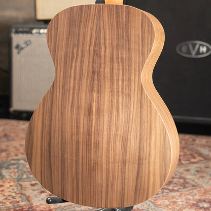 Taylor Academy 12 Grand Concert Acoustic Guitar with Gig Bag