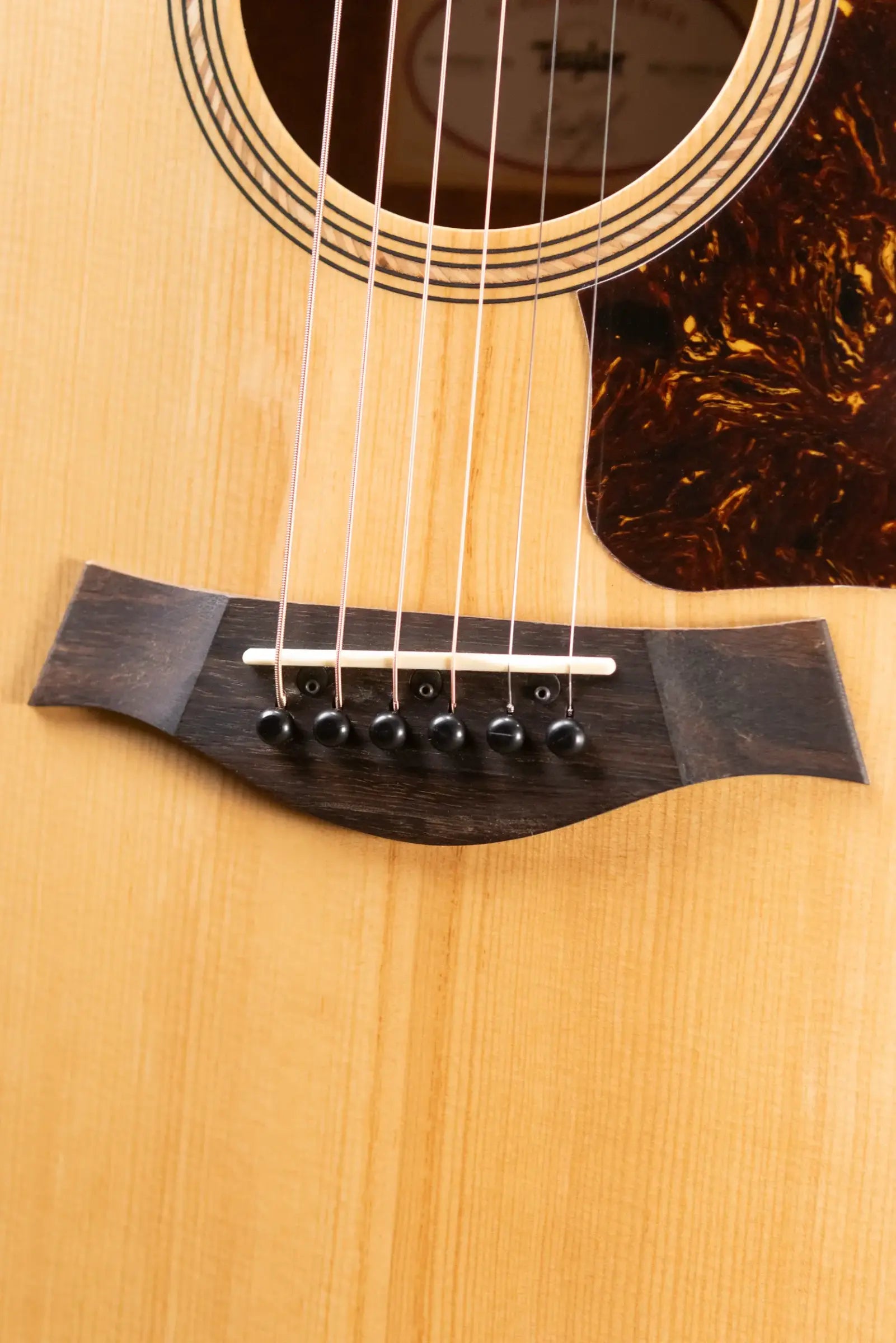 Taylor Academy 12e Acoustic-Electric Guitar with Gig Bag