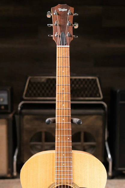 Taylor Academy 12e Acoustic-Electric Guitar with Gig Bag