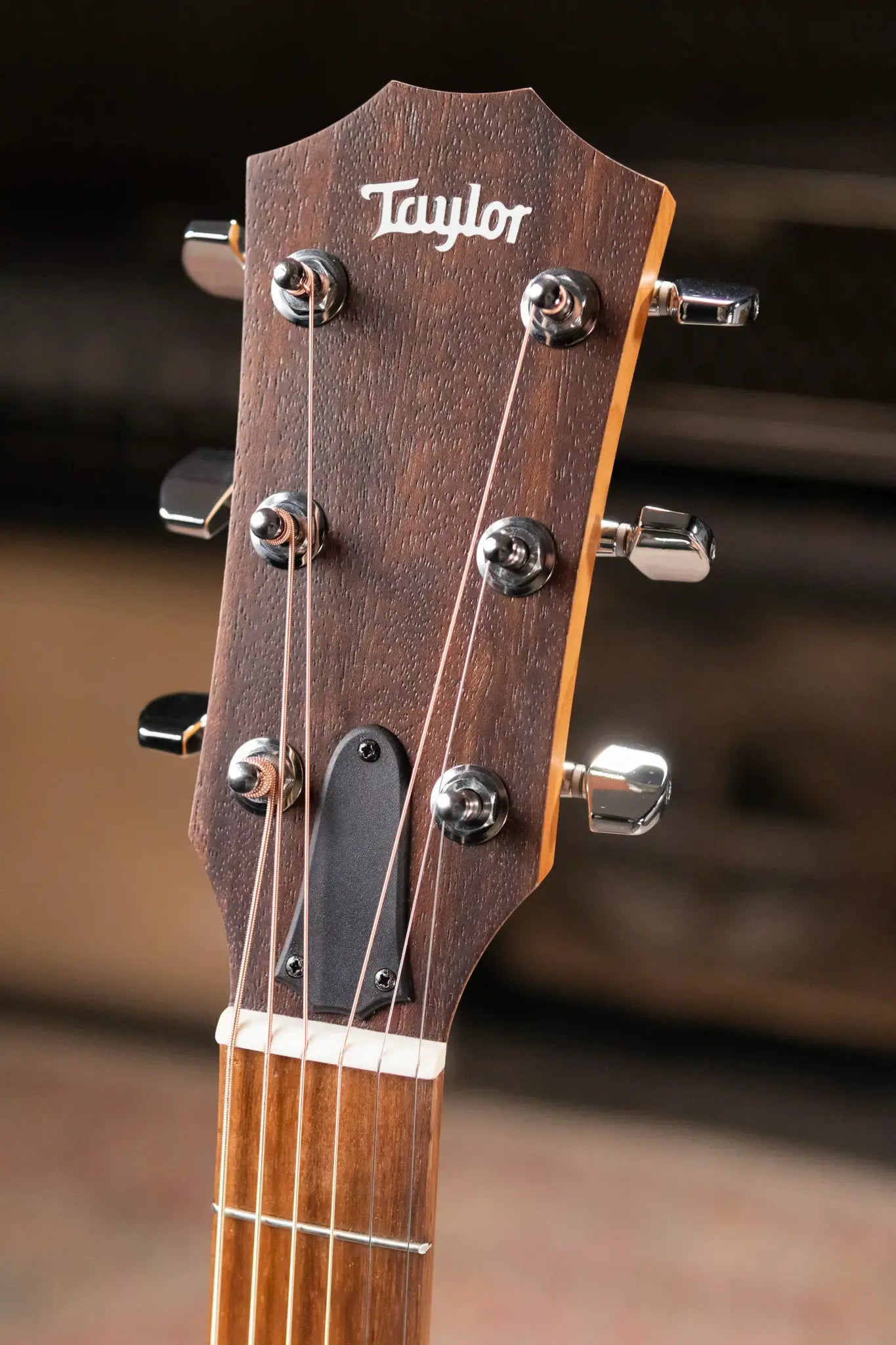 Taylor Academy 12e Acoustic-Electric Guitar with Gig Bag