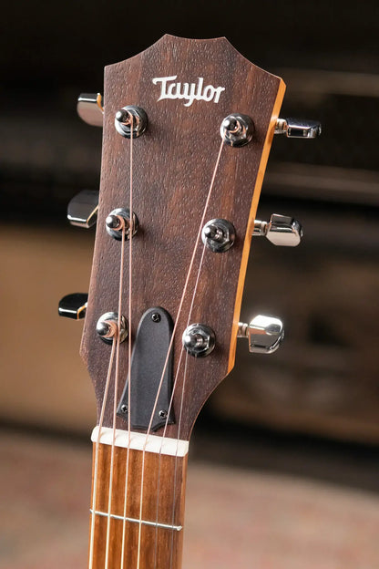 Taylor Academy 12e Acoustic-Electric Guitar with Gig Bag