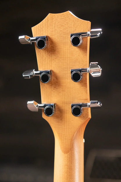 Taylor Academy 12e Acoustic-Electric Guitar with Gig Bag