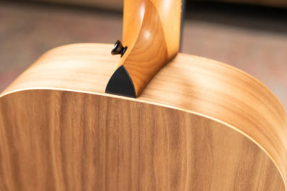 Taylor Academy 12e Acoustic-Electric Guitar with Gig Bag