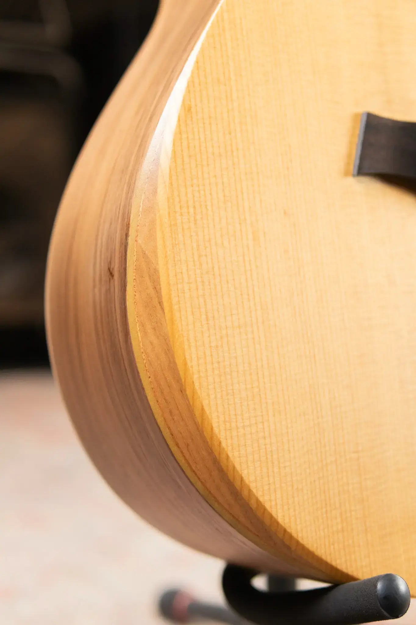 Taylor Academy 12e Acoustic-Electric Guitar with Gig Bag