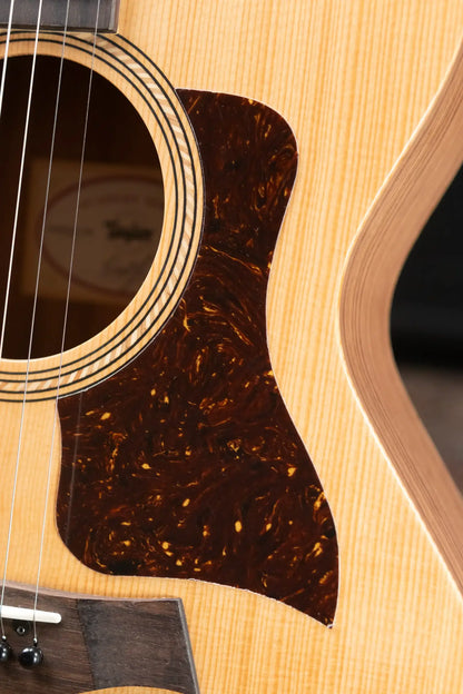 Taylor Academy 12e Acoustic-Electric Guitar with Gig Bag - Floor Model