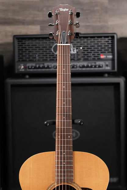Taylor Academy 12e Grand Concert Acoustic/Electric Guitar with Gig Bag