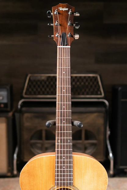 Taylor Academy 12e Grand Concert Acoustic/Electric Guitar with Gig Bag