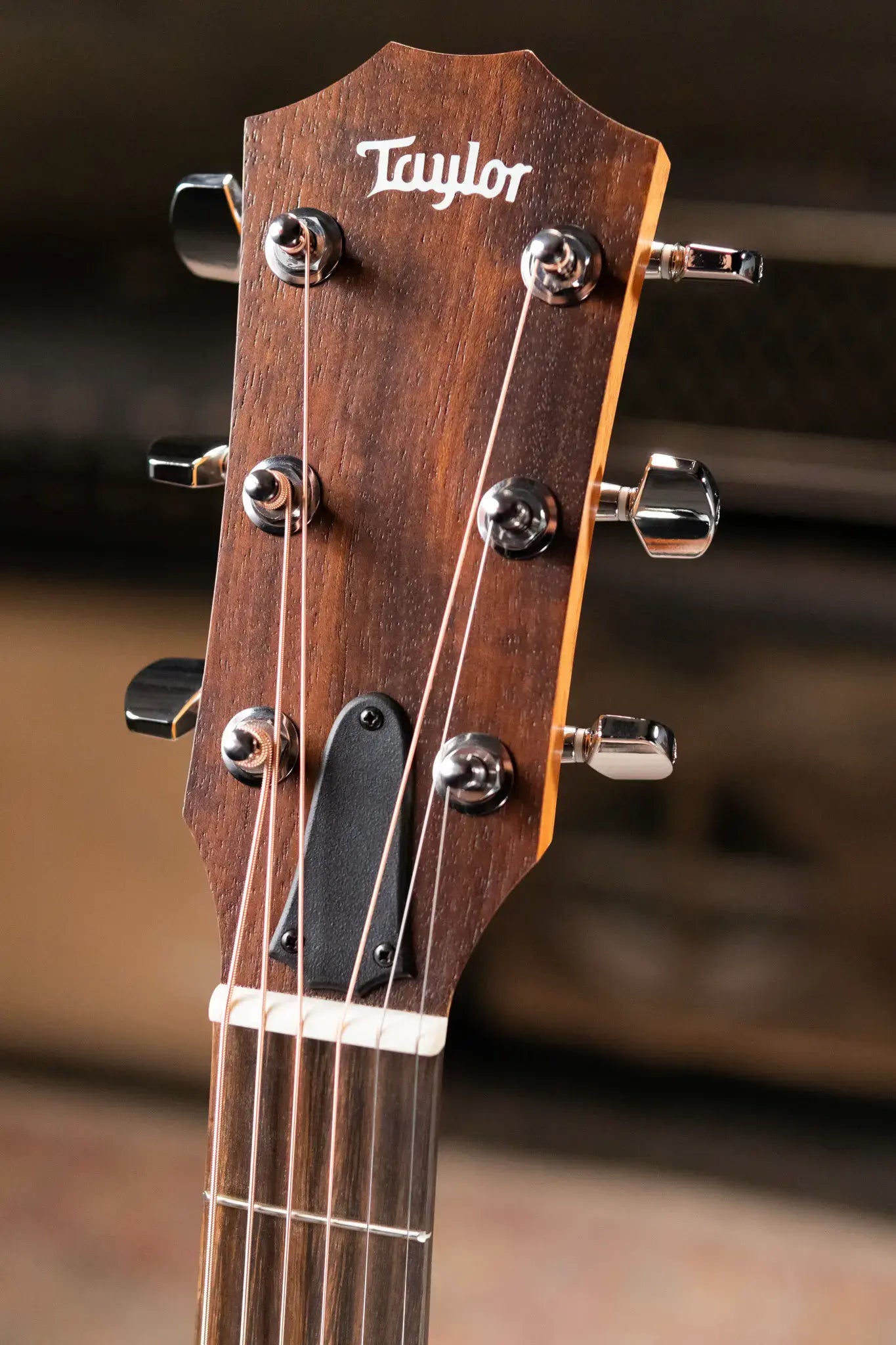 Taylor Academy 12e Grand Concert Acoustic/Electric Guitar with Gig Bag