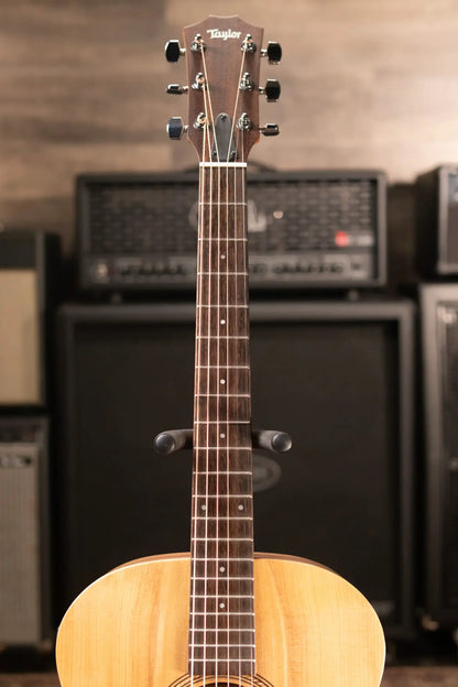 Taylor Academy 12e Grand Concert Acoustic/Electric Guitar with Gig Bag