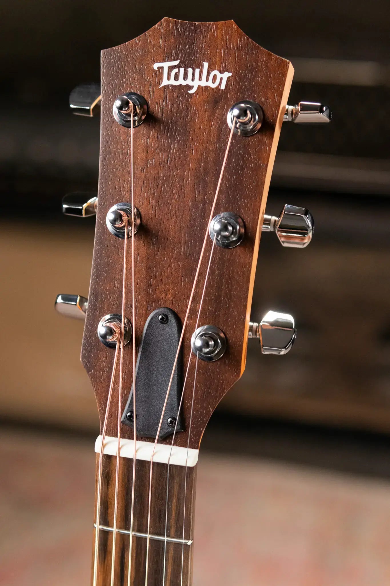 Taylor Academy 12e Grand Concert Acoustic/Electric Guitar with Gig Bag