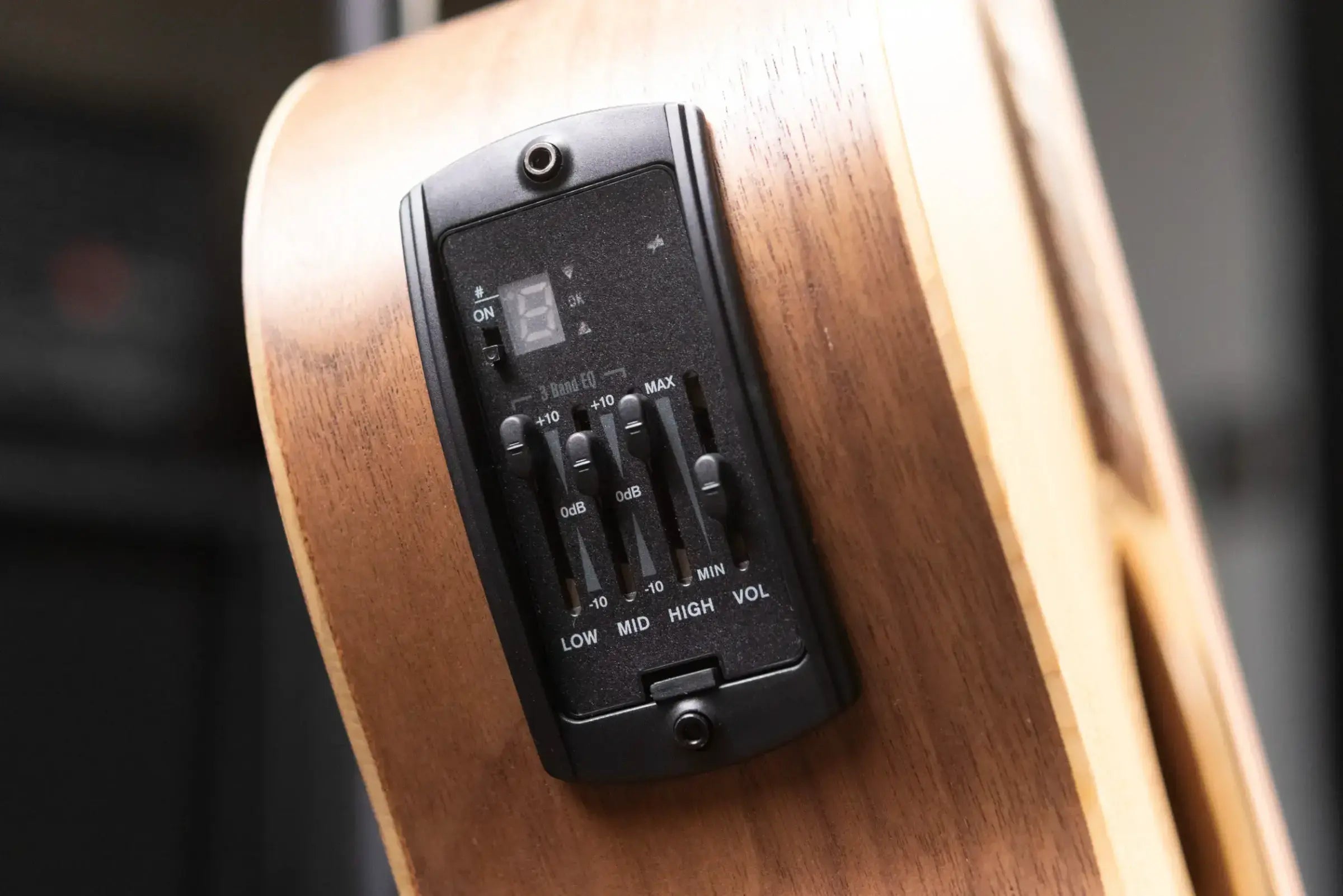 Taylor Academy 12e Grand Concert Acoustic/Electric Guitar with Gig Bag