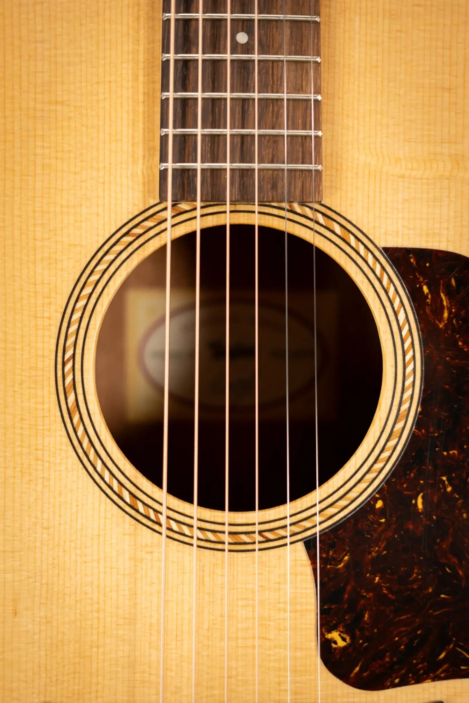 Taylor Academy 12e Grand Concert Acoustic/Electric Guitar with Gig Bag