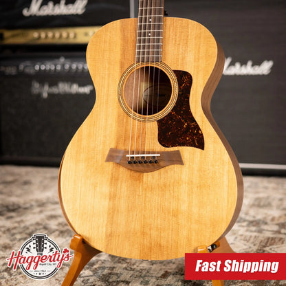 Taylor Academy 12e Grand Concert Acoustic/Electric Guitar with Gig Bag