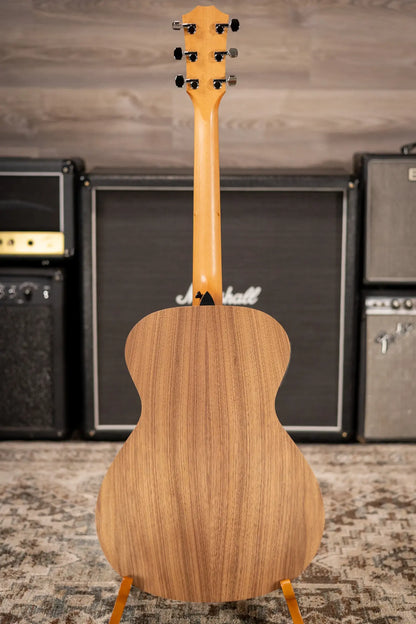 Taylor Academy 12e Grand Concert Acoustic/Electric Guitar with Gig Bag