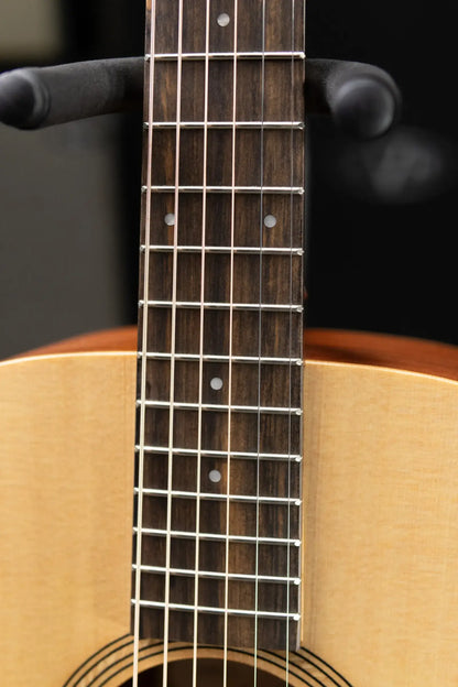 Taylor Academy 12e Grand Concert Acoustic/Electric Guitar with Gig Bag - Floor Model