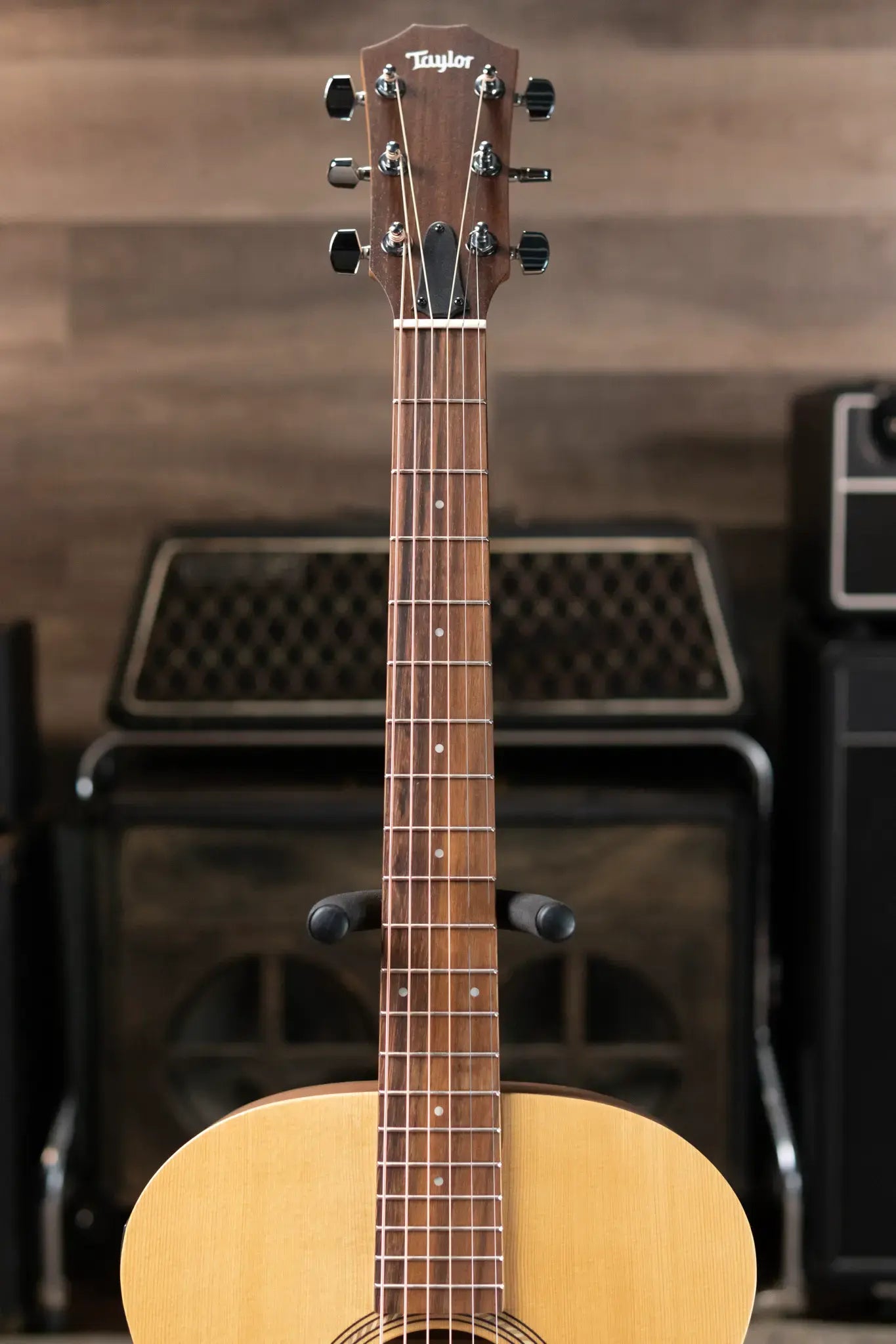 Taylor Academy 12e Grand Concert Acoustic/Electric with Gig Bag - Used