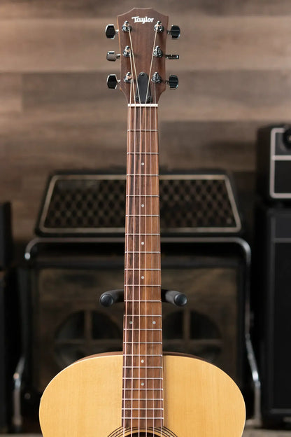 Taylor Academy 12e Grand Concert Acoustic/Electric with Gig Bag - Used