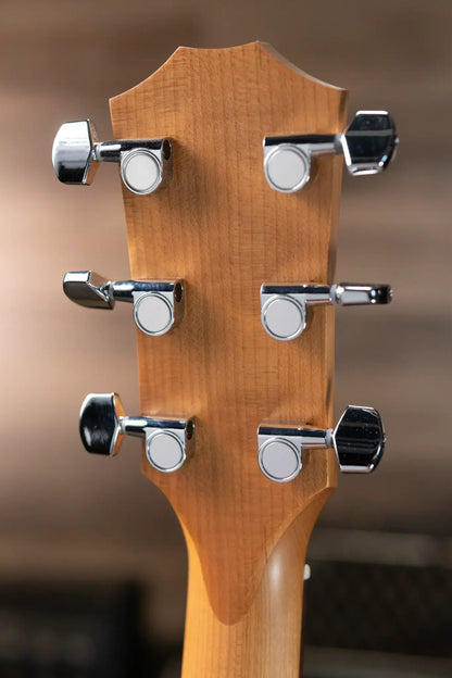 Taylor Academy 12e Grand Concert Acoustic/Electric with Gig Bag - Used