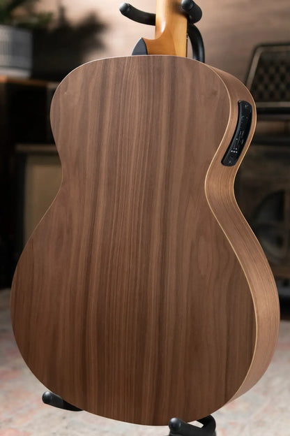 Taylor Academy 12e Grand Concert Acoustic/Electric with Gig Bag - Used