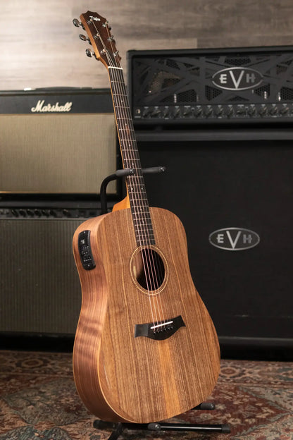 Taylor Academy 20e Acoustic Guitar with Gig Bag - Used