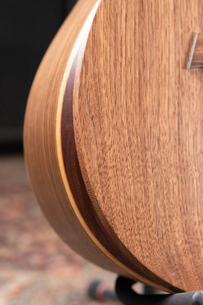 Taylor Academy 22e Grand Concert Acoustic/Electric Guitar with Gig Bag